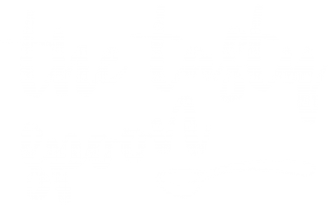 The Tasty Spoon